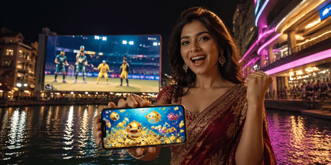নারায়ণগঞ্জে ক্রিকেট বেটিং নিয়ে আলোচনার দৃশ্য